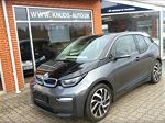 BMW i3 Grey Edition (2018), 102.000 km, 94.990 Kr.