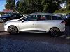 Renault Clio IV 1,5 dCi 75 Expression ST (2015), 110,000 km, 98,280 Kr.