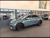 Hyundai Ioniq 5 77 Essential (2023), 23.000 km, 244.700 Kr.