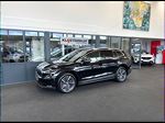 Skoda Enyaq 60 iV Premium, 319.700 Kr.