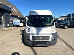 Fiat Ducato 33 JTD 120 L3H2 (2010), 149.000 km, 89.900 Kr.