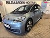 Billede 1: VW ID.3 City Pure Performance (2021), 33.000 km, 149.900 Kr.
