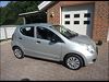 Suzuki Alto 1,0 12V GL A/C 68HK 5d, 116.000 km, 44.800 Kr.