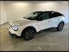 Citroën e-C4 EL Shine 136HK 5d Aut., 1.000 km, 194.900 Kr.