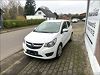 Billede 1: Opel Karl Enjoy (2016), 173.000 km, 49.800 Kr.