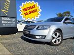 Skoda Octavia (2013), 157.000 km, 99.900 Kr.