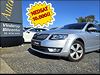 Skoda Octavia (2013), 157,000 km, 99,900 Kr.