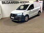 Nissan Townstar Combi N-Connecta L1H1 (2023), 2.000 km, 174.900 Kr.