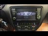 Billede 15: Skoda Octavia TDi 105 Elegance Combi DSG (2014), 325.000 km, 64.900 Kr.