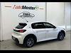 Billede 5: Peugeot e-208 Allure Limited (2021), 27.000 km, 124.900 Kr.