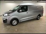 Peugeot Expert L3 2,0 BlueHDi Premium Pro EAT8 122HK Van 8g Aut., 92.000 km, 149.900 Kr.