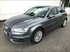 Audi A3 TFSi 140 Ambition Sportback S-tr. (2014), 286.000 km, 108.828 Kr.