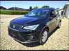 Seat Arona 1,0 TSI Xcellence Start/Stop 115HK 5d 6g (2019), 119.400 km, 129.800 Kr.