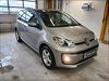 VW UP! MPi 60 Move Up! (2018), 73.743 km, 102.900 Kr.