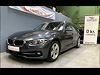 BMW 320d 2,0 Touring Sport Line aut. 5d 190 HK (2018), 245.000 km, 199.900 Kr.