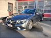 Mercedes-Benz C220 d stc. aut. (2020), 158,000 km, 249,900 Kr.