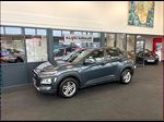 Hyundai Kona 1,0 T-GDi Trend, 128.500 km, 119.900 Kr.