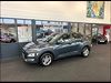 Hyundai Kona 1,0 T-GDi Trend, 128.500 km, 119.900 Kr.